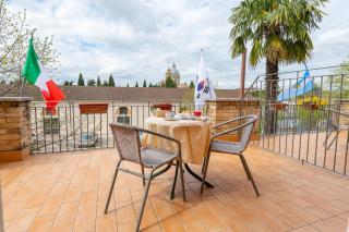 Hotel Moderno - Assisi - 1