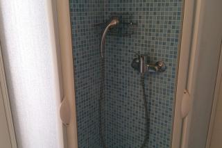 Appartamento estivo in centro città - 1