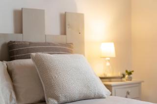 TorreParadiso Holidays - 6