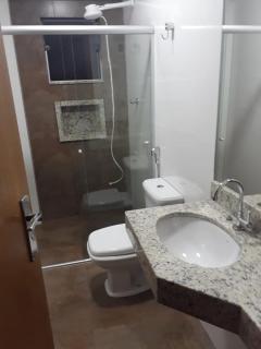 Pousada da Tia Cida - 2