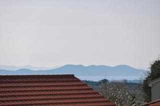 Apartman Novokmet-Crno - Zadar - 3