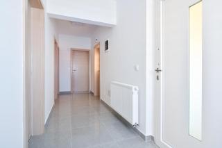 Apartman Novokmet-Crno - Zadar - 6