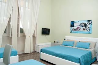 B&B Villa Roma - 7