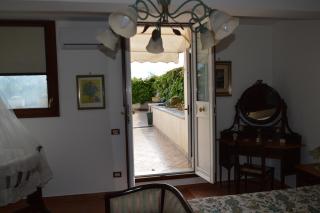 Villa Matilde - Carini - 3