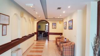 Hotel Adria - Kaštela - 2