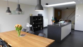 Camilles House - Wijtschate - 6