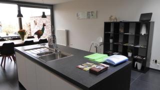 Camilles House - Wijtschate - 5