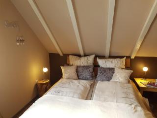 Ferienwohnung,Über Tage - Bochum - 3