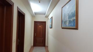 Hotel Adria - Kaštela - 1