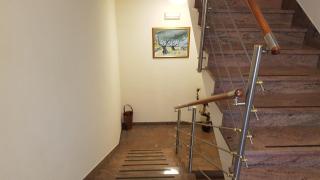 Hotel Adria - Kaštela - 2
