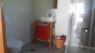 Our relaxing holiday home - Mosteiros - 4