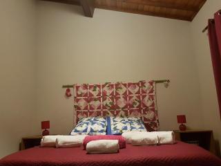 Our relaxing holiday home - Mosteiros - 6