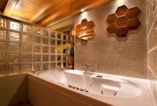La Pausa Rural & Wellness - Santa Creu del Jutglar - 3