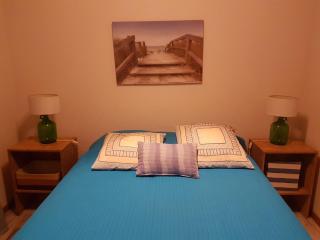 Our relaxing holiday home - Mosteiros - 5