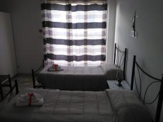 B&B Lo Scrigno - Vasto - 3