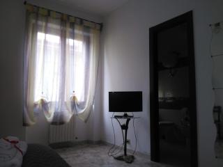 B&B Lo Scrigno - Vasto - 2