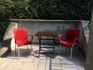 La Ferme de la Fosse Dionne - 5