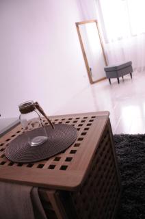 Unirii 1 - Boekarest - 6