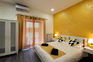 Tembo House - Pantano 1 - Catania - 6