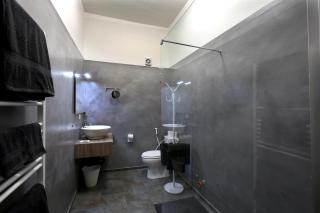 Tembo House - Pantano 1 - Catania - 2