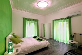 Tembo House - Pantano 1 - Catania - 8