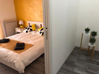 Tembo House - Pantano 1 - Catania - 5
