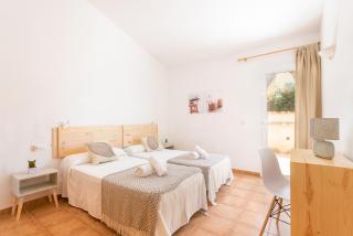 Villa Aries - Cala en Forcat - 7