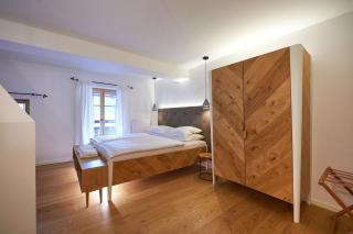 Hotel Plesnik Logar Valley - 3