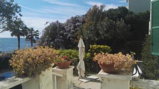Maison De Revel - Civitavecchia - 5