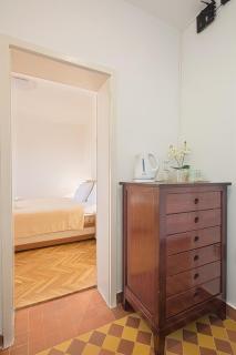 Apartment Ivanovic Family - Bečići - 6