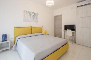 La Casa Sul Corso - Santa Maria di Castellabate - 9