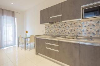 La Casa Sul Corso - Santa Maria di Castellabate - 4