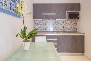 La Casa Sul Corso - Santa Maria di Castellabate - 6