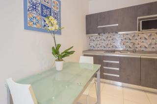 La Casa Sul Corso - Santa Maria di Castellabate - 5