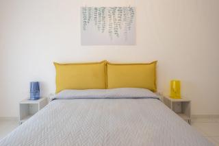 La Casa Sul Corso - Santa Maria di Castellabate - 7