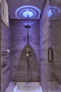 La Villa Del Re - Adults Only - Small Luxury Hotels of the World - Castiadas - 2