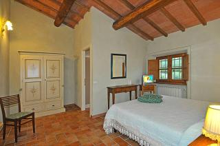 Le Ginestre B & B - Massarosa - 3