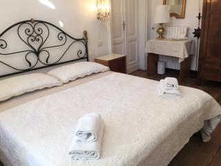 B&B Casa Del Priore - Sestri Levante - 2