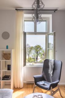 Millennium Suite - 1