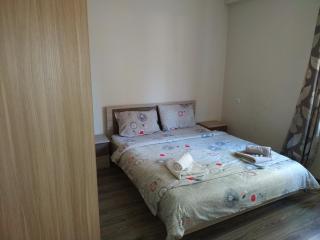 ZazaApartment Tbilisi - Tbilisi - 5