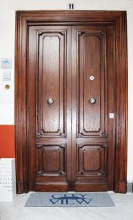 City View Naples - 2