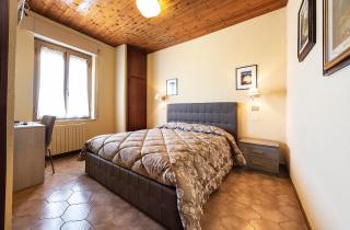 Hotel Aurelia - Tarquinia - 1