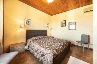 Hotel Aurelia - Tarquinia - 3