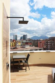 City View Naples - 7