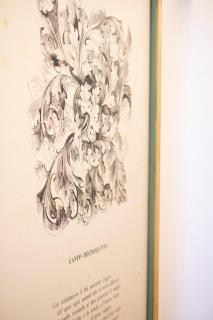 Luiselle Charming Accommodation Sorrento City Center - Sorrento - 2