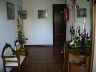 Pensión Bella Vista - Cóbreces - 1