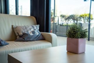 Hotel Melita Beach Experience - Rimini - 7