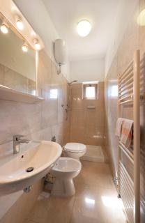 Hotel Aurelia - Tarquinia - 4