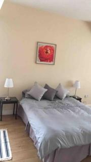 5 bed maisonette central Westkirby - Birkenhead - 3