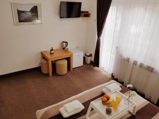 Guesthouse Kovačević - 2